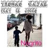 El Negrito (Arab Club Mix) - Thomas Cajal&El Greco