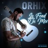 Laisse les parler(feat. nar6 pryze, bouvier & C-yid) - ORHIX&Nar6 Pryze&Bouvier