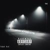 Outside (Explicit) - JohnDoe98