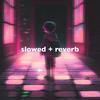 billie jean - slowed + reverb - lofi..&slowed down music