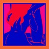 飞行伴侣 - DouDou