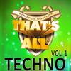 Dj Without A Brain (Thilo & Evanti Remix) - TNT