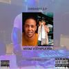 Rekere 15.0 (To Kabza De Small & Stakev) - Ngobz&Sthipla rsa