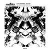 Seva (Original Mix) - Alex Ranerro