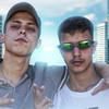 Estouro no Norte - MC Vitin&MC Luan MV&ZK Beats