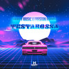 Testarossa - Dawty Music&Preston Harris