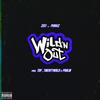 wild'n out (Explicit) - Zee!&Purkiz&Leon Deemi Jr.&TDF&Twentywrld&prblm