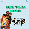 Road Tumba Romeos - Sanjith Hegde&Arjun Ramu&Bharjari Chethan Kumar
