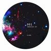 Nebulas Pt. 2 (Original Mix) - Marcos Baiano