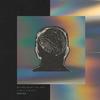 Beyond What You See - Jovick