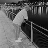 Gallery - Axelroxmusic&Dj Puma