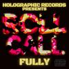 ROLL CALL (Explicit) - Fully