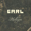 Nowhere to Go (Explicit) - Earl