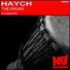 The Drums (Original Mix) - Haych