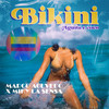 BIKINI (Aguita E´Coco) - Marco Acevedo&Miky la Sensa