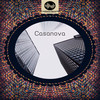 Casanova(feat. Tukz Ancestral) (Original Mix) - VTonic&Tukz Ancestral