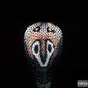 Snake Ya (Explicit) - Bang!