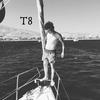 Freestyle (Explicit) - T8
