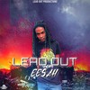 Lead Out - Eesah