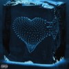 Cold Hearted (Explicit) - KDMADEIT&Zedi&Ra'Siah