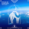 Stuck in Samsara - white rabbit&Cafe De Anatolia