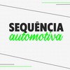 Sequência Automotiva(feat. MC PR & MC Menor MT) (Explicit) - DJ Digo Beat