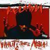 Sessed One Night - Redman