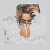 Hypnose - Olivier de Palma&路易路易