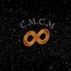 The Game (feat. Smitty G) (Explicit) - Yung Profit&Smitty G