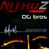 Nitroz (Original Mix) - DG Bros