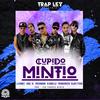 Cupido Mintió (feat. Uriel IA, Freshmann, DiAngello, Youngvgreen & Black Tyson) (Explicit) - L.A Gomez&Uriel IA&Freshmann&DiAngello&Youngvgreen&Black Tyson