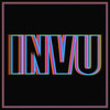 I.N.V.U. - Kid Kapichi