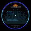 Reachless (Original Mix) - Tenmin