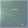 One Day - Linda Laurie