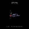 Lo Perdona - Justin Quiles