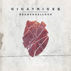 Cicatrices - Gean&Chello Ck&Gean Franco David