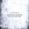 sting hivez - Kautiouz Beatz