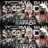 Toma Sua Safada (Explicit) - Maneiro Na Voz&Barca Na Batida&Zeca malvina&Mc Allyson