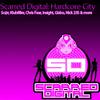 Vicious Creatures (Original Mix) - Sc@r&Starkiss