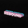 Rebound - Andrew Luce&MYRNE