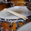 Shake, Rattle and Roll - Big Joe Turner