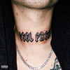 Keep Up (Explicit) - Nick Prosper