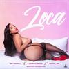 Loca(feat. Jeason Miles & Raldy RM) (feat. Jeason Miles, Raldy RM & Mr. Franky) - Martin Producer&Jeason Miles&Raldy Rm