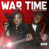 War Time(feat. BTS Mizzo) (Explicit) - $amurai Tragik&BTS Mizzo&szamz