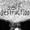 Self Destruction - LXVME