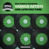 Peruvian Manteca - Melcochita