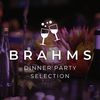 II - Ryga Symphony Orchestra&Brahms