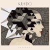 Whisper Fate - Kuedo