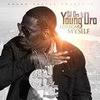 Super Dupper - Young Dro