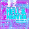 Hell & Heaven (Ralphi Rosario Remix) - Yinon Yahel&Nalaya